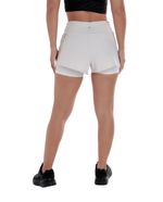 104754263-Short-deportivo-RBX--blanco-de-cintura-media-para-mujer