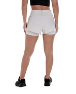 104754264-Short-deportivo-RBX--blanco-de-cintura-media-para-mujer