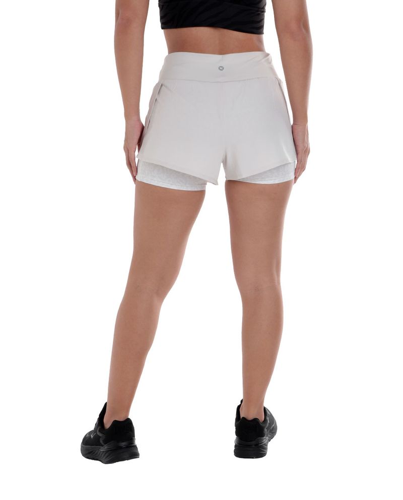 104754264-Short-deportivo-RBX--blanco-de-cintura-media-para-mujer