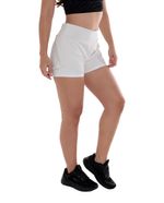 104754263-Short-deportivo-RBX--blanco-de-cintura-media-para-mujer