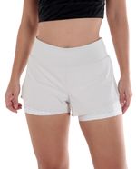 104754263-Short-deportivo-RBX--blanco-de-cintura-media-para-mujer