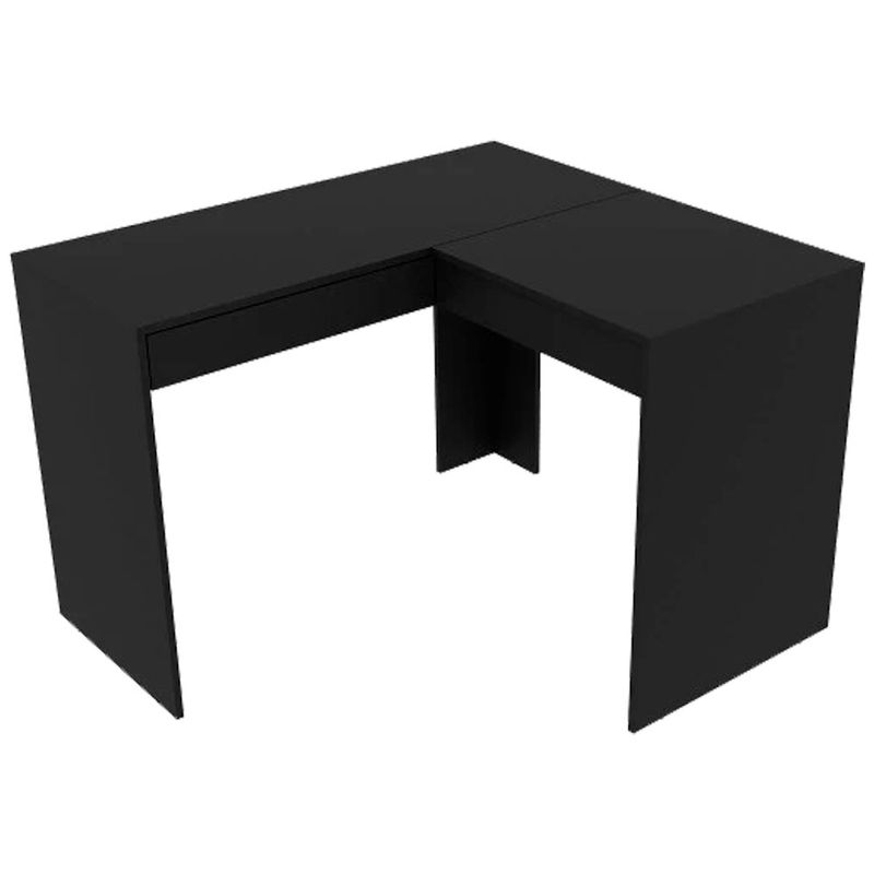104761829