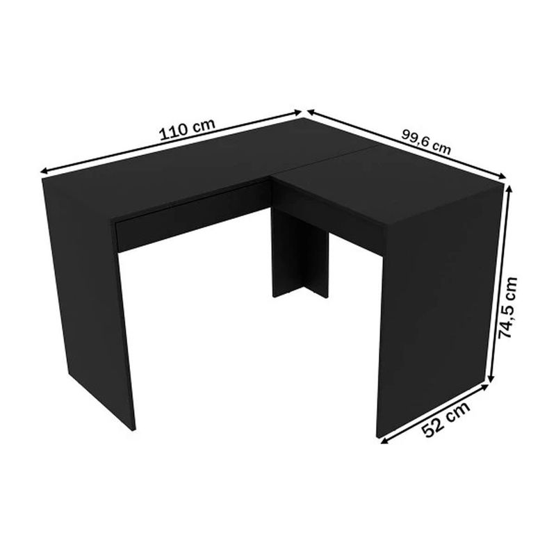 104761829_3