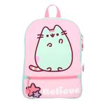 104620844-Mochila-juvenil-gato-estampado-multicolor-