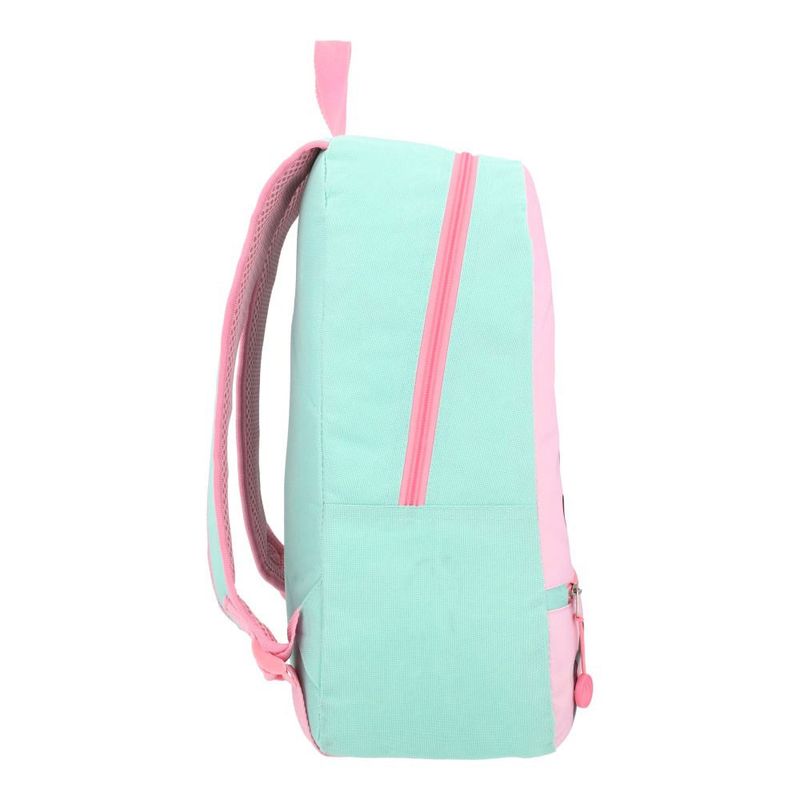 104620844-Mochila-juvenil-gato-estampado-multicolor-