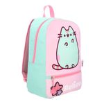 104620844-Mochila-juvenil-gato-estampado-multicolor-
