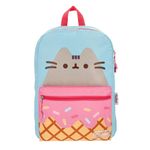 104620846-Mochila-juvenil-gato-estampado-multicolor-
