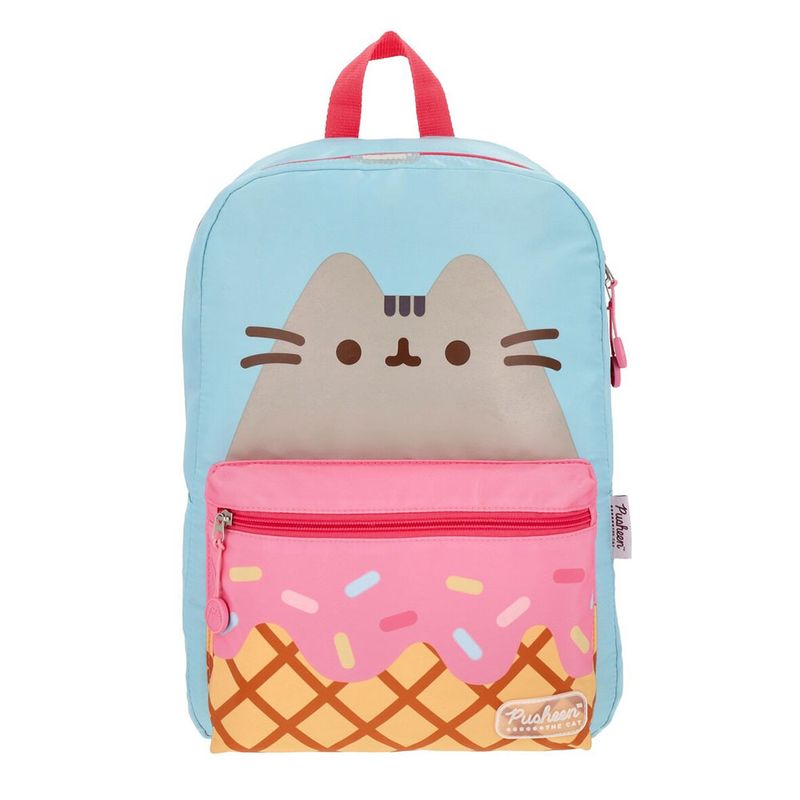 104620846-Mochila-juvenil-gato-estampado-multicolor-