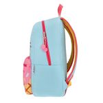 104620846-Mochila-juvenil-gato-estampado-multicolor-