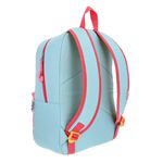 104620846-Mochila-juvenil-gato-estampado-multicolor-