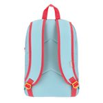 104620846-Mochila-juvenil-gato-estampado-multicolor-