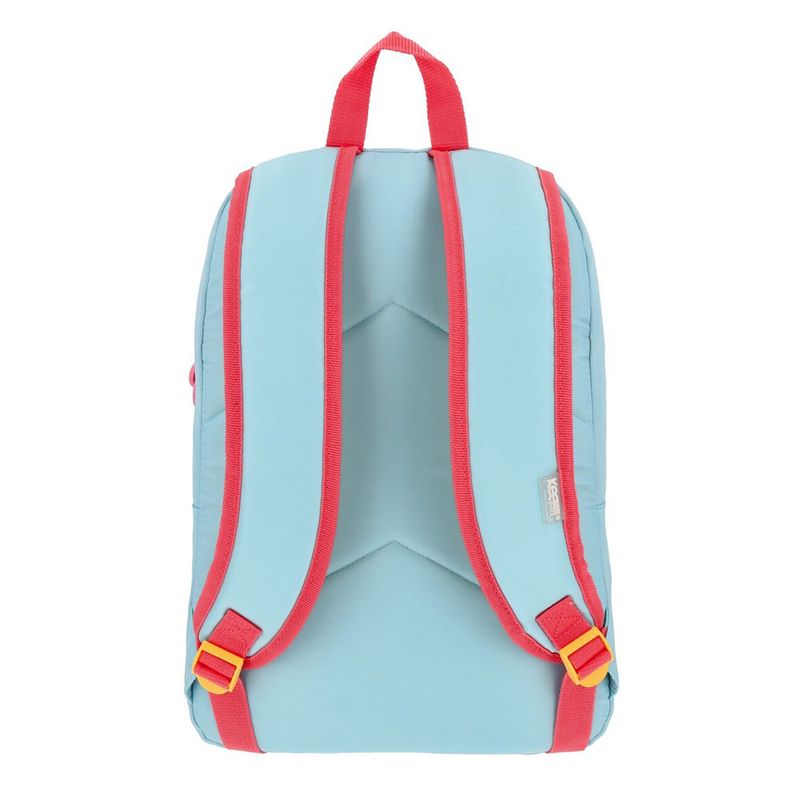 104620846-Mochila-juvenil-gato-estampado-multicolor-