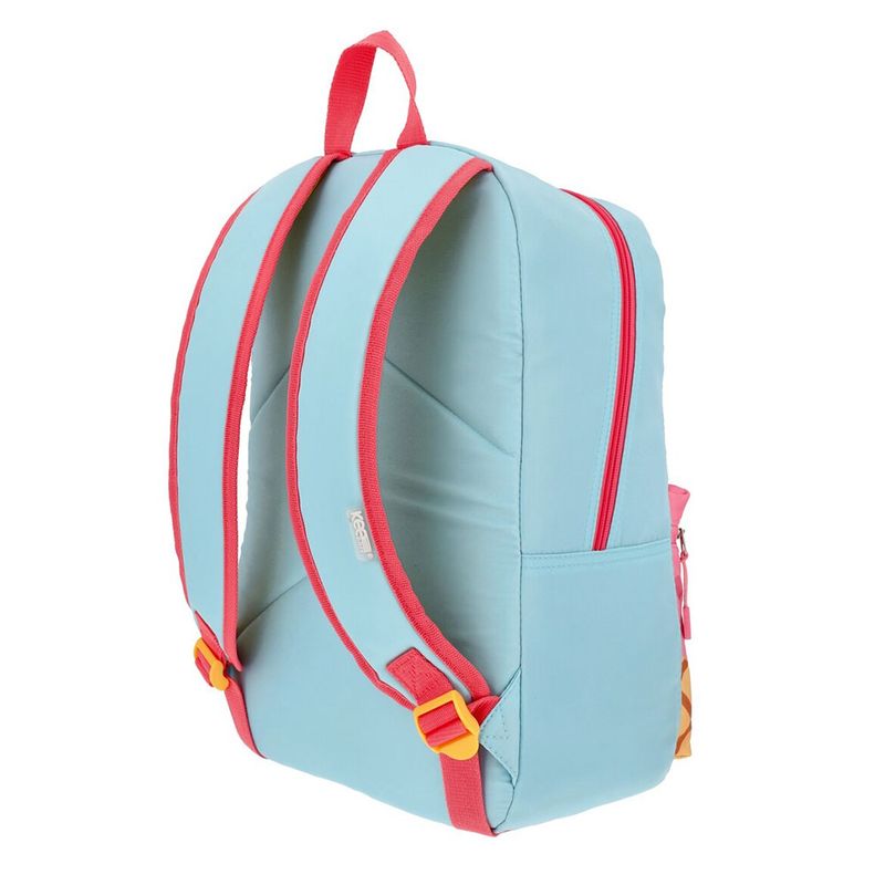 104620846-Mochila-juvenil-gato-estampado-multicolor-