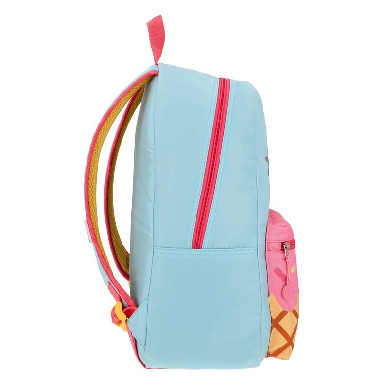 104620846-Mochila-juvenil-gato-estampado-multicolor-