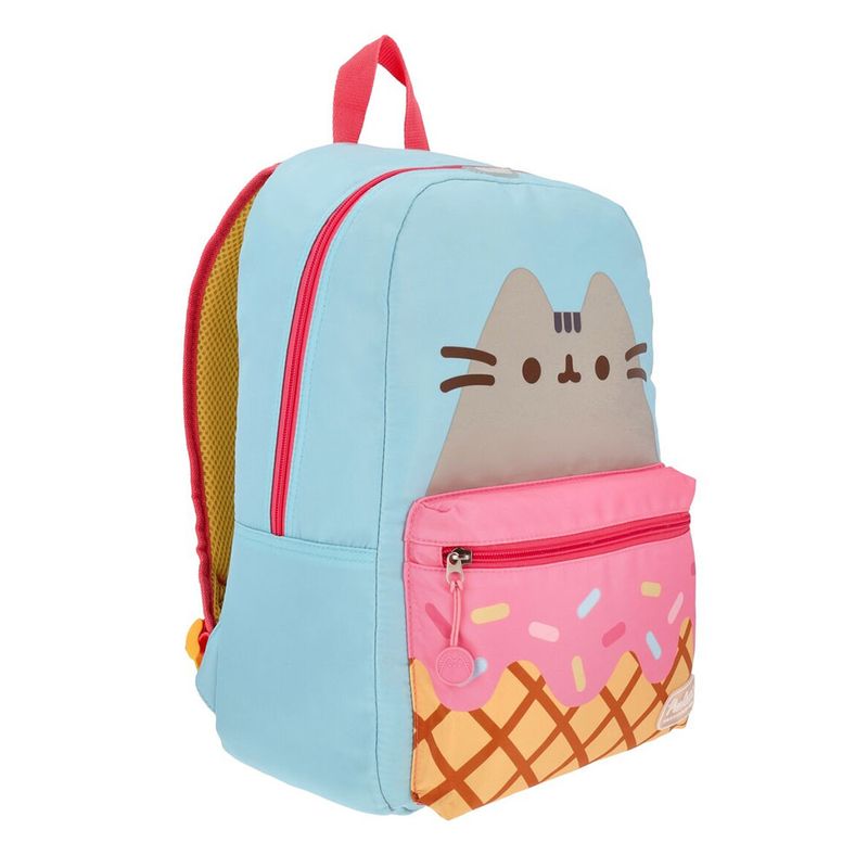 104620846-Mochila-juvenil-gato-estampado-multicolor-