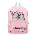 104620848-Mochila-juvenil-gato-estampado-multicolor-