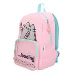 104620848-Mochila-juvenil-gato-estampado-multicolor-