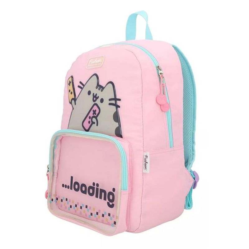 104620848-Mochila-juvenil-gato-estampado-multicolor-