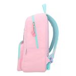 104620848-Mochila-juvenil-gato-estampado-multicolor-