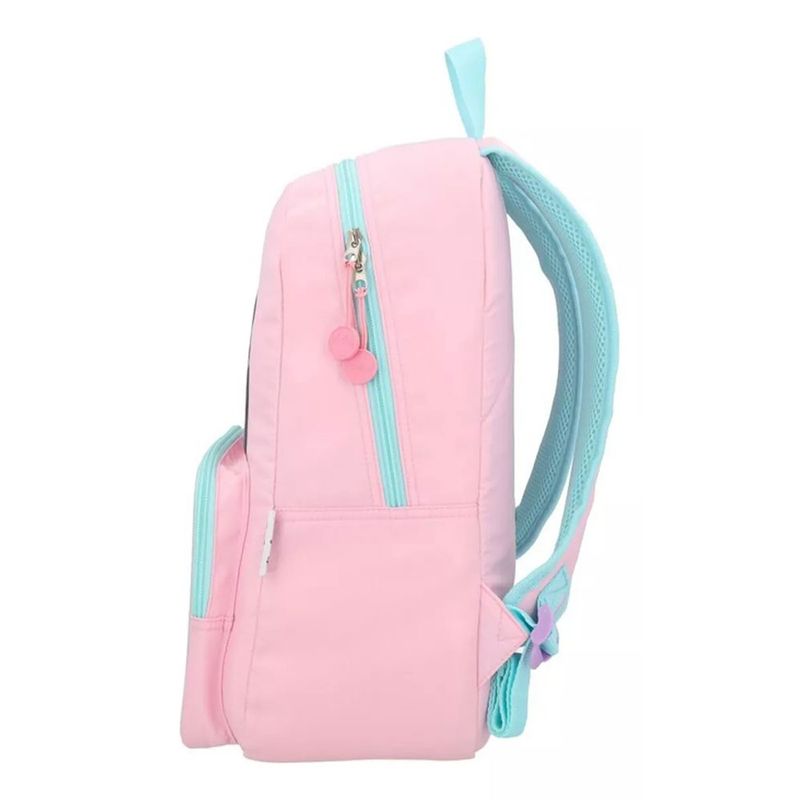 104620848-Mochila-juvenil-gato-estampado-multicolor-