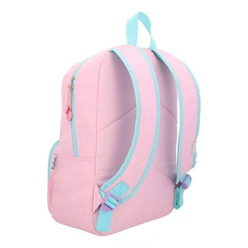 104620848-Mochila-juvenil-gato-estampado-multicolor-