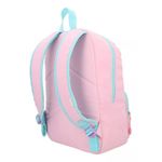 104620848-Mochila-juvenil-gato-estampado-multicolor-