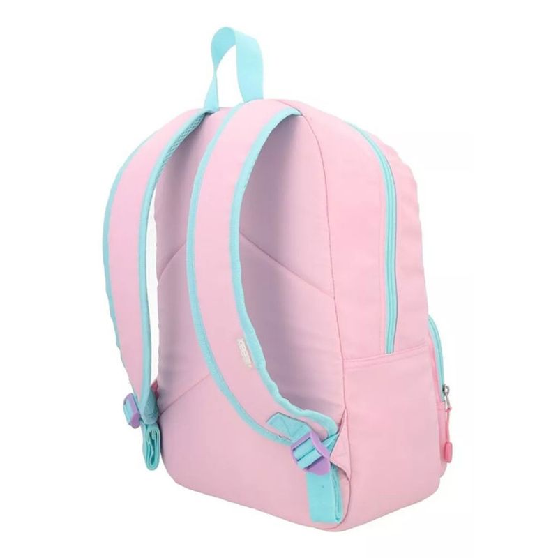 104620848-Mochila-juvenil-gato-estampado-multicolor-