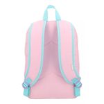 104620848-Mochila-juvenil-gato-estampado-multicolor-