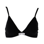 104684642-Brassier-Calvin-Klein-sin-aros-negro-para-mujer