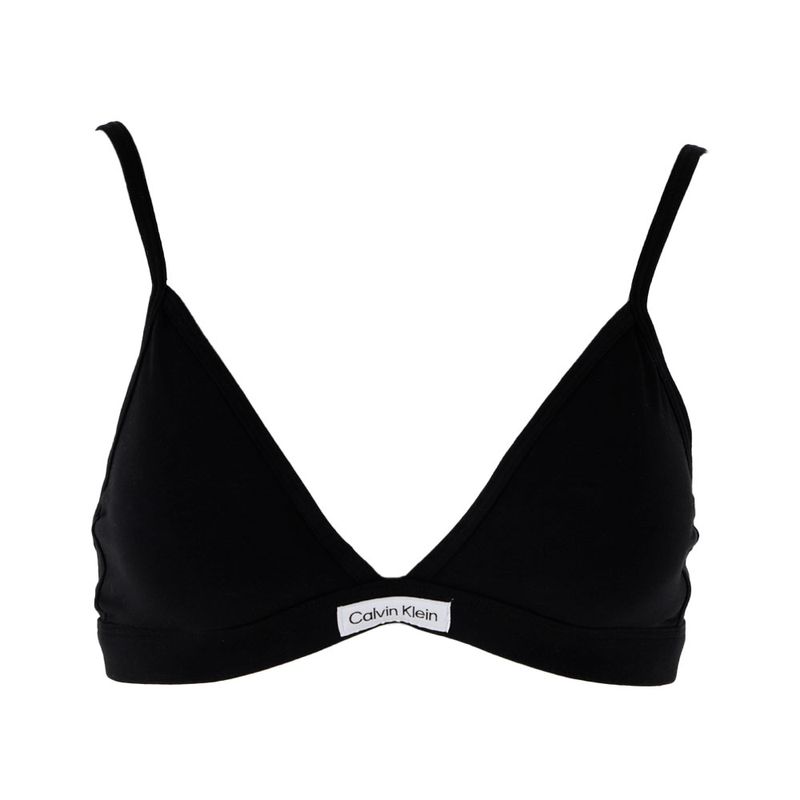 104684642-Brassier-Calvin-Klein-sin-aros-negro-para-mujer