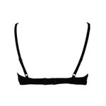 104684642-Brassier-Calvin-Klein-sin-aros-negro-para-mujer