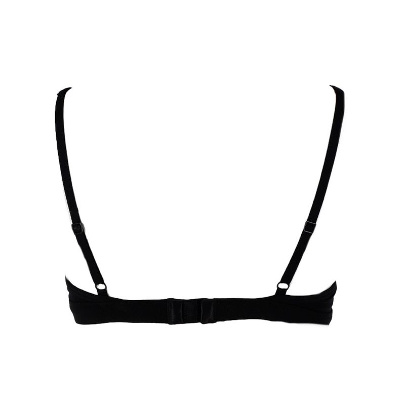104684642-Brassier-Calvin-Klein-sin-aros-negro-para-mujer