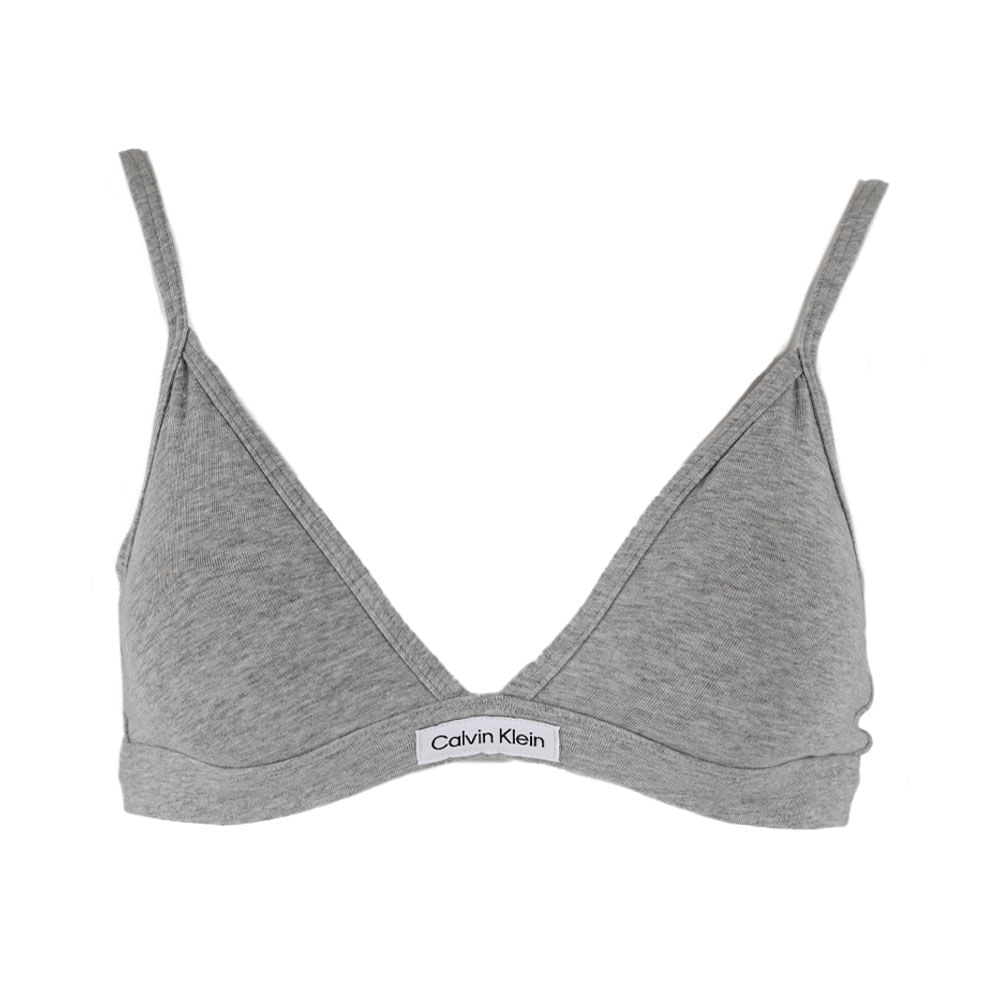 Calvin Klein - Ropa, accesorios y calzado - Siman Nicaragua