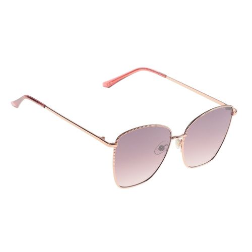 Lentes de sol  oversized para mujer Panamá Jack