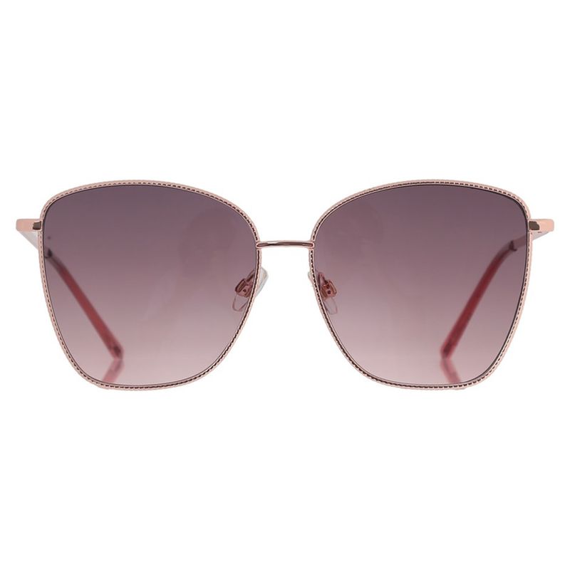 Lentes de sol oversized para mujer Panama Jack
