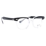 104590153-Aro-completo-wayfarer-Ray-Ban-acetato-para-hombre