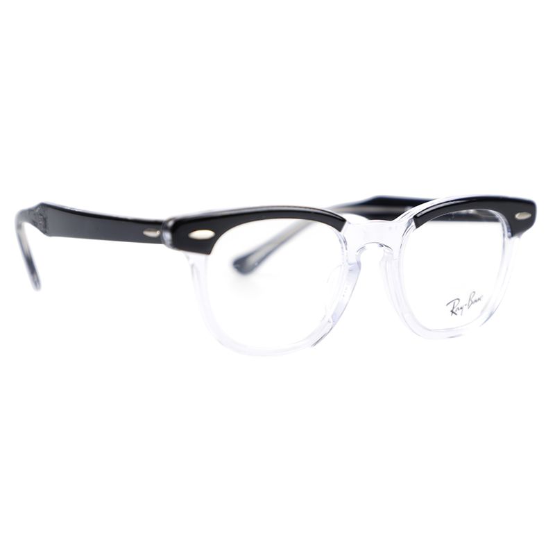 104590153-Aro-completo-wayfarer-Ray-Ban-acetato-para-hombre