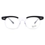 104590153-Aro-completo-wayfarer-Ray-Ban-acetato-para-hombre