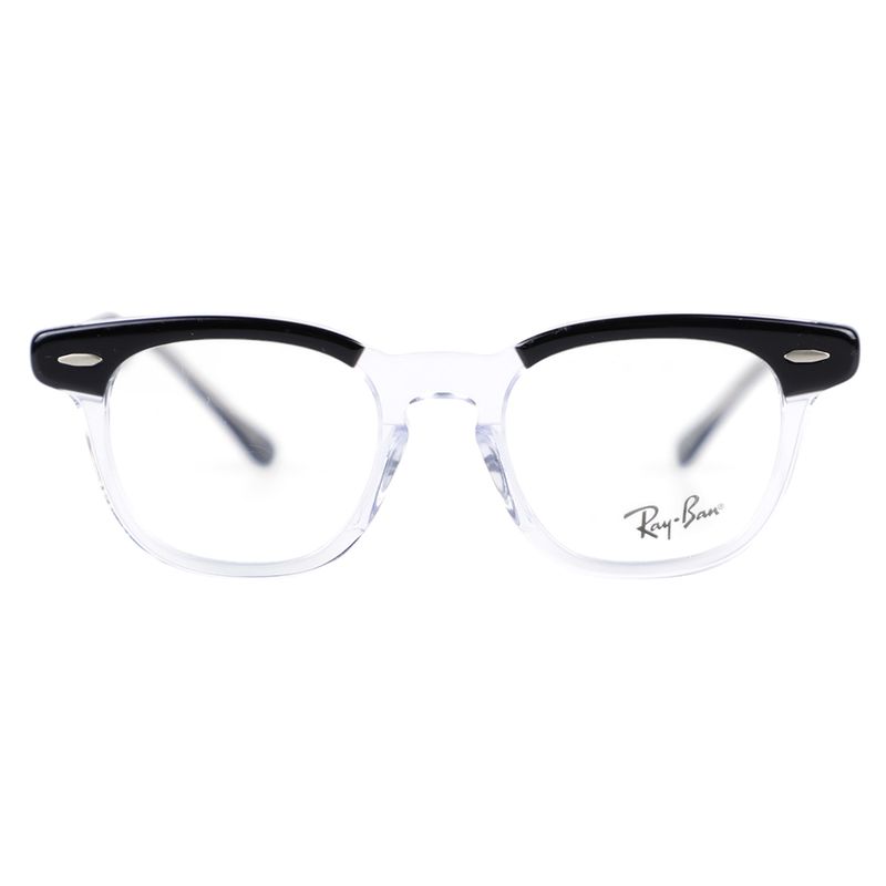 104590153-Aro-completo-wayfarer-Ray-Ban-acetato-para-hombre