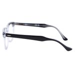 104590153-Aro-completo-wayfarer-Ray-Ban-acetato-para-hombre