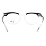 104590153-Aro-completo-wayfarer-Ray-Ban-acetato-para-hombre
