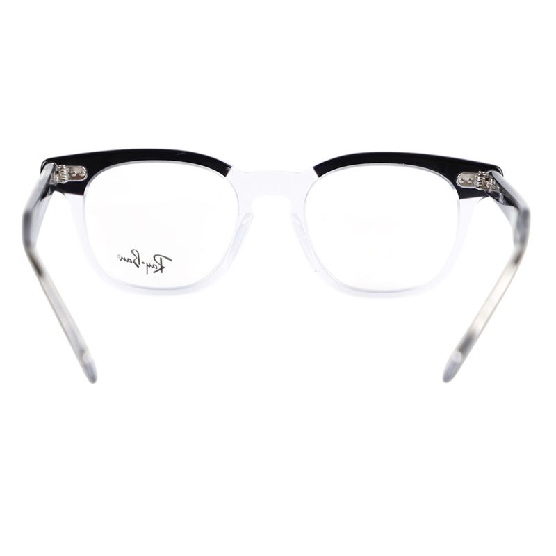 104590153-Aro-completo-wayfarer-Ray-Ban-acetato-para-hombre