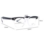 104590153-Aro-completo-wayfarer-Ray-Ban-acetato-para-hombre