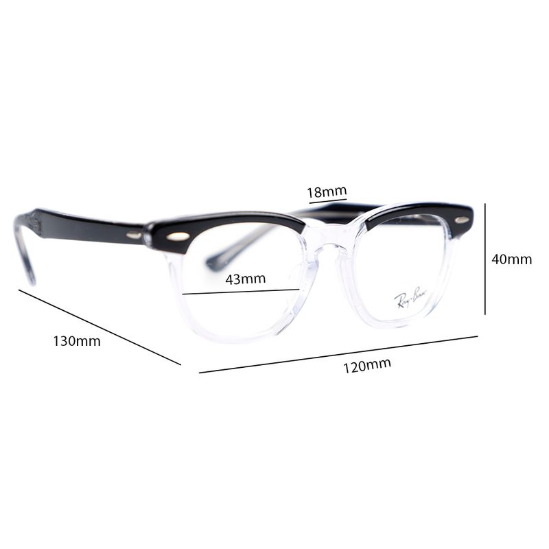 104590153-Aro-completo-wayfarer-Ray-Ban-acetato-para-hombre