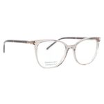 104674035-Aro-completo-cateye-Ana-Hickmann-de-metal-para-mujer