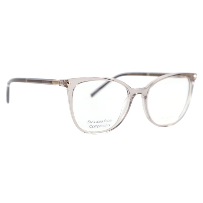 104674035-Aro-completo-cateye-Ana-Hickmann-de-metal-para-mujer