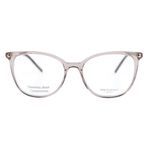 104674035-Aro-completo-cateye-Ana-Hickmann-de-metal-para-mujer