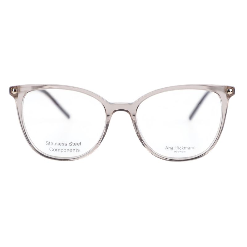 104674035-Aro-completo-cateye-Ana-Hickmann-de-metal-para-mujer