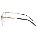 104674035-Aro-completo-cateye-Ana-Hickmann-de-metal-para-mujer