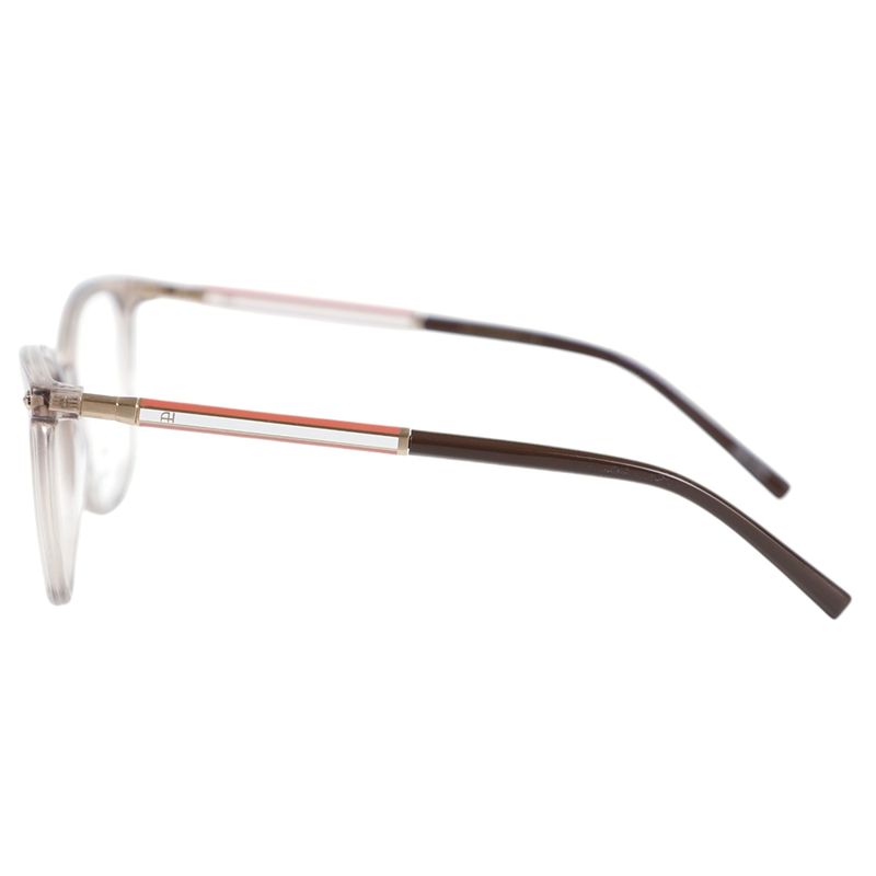 104674035-Aro-completo-cateye-Ana-Hickmann-de-metal-para-mujer